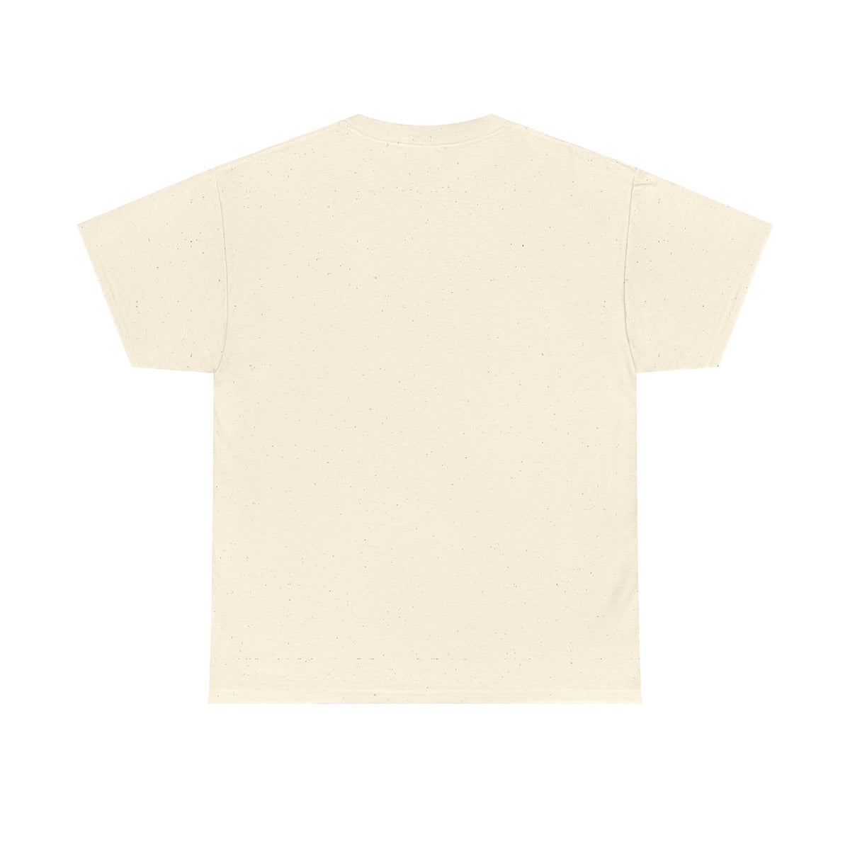 Blind Bougie Beautiful T-Shirt — Afro Puff Graphic Tee