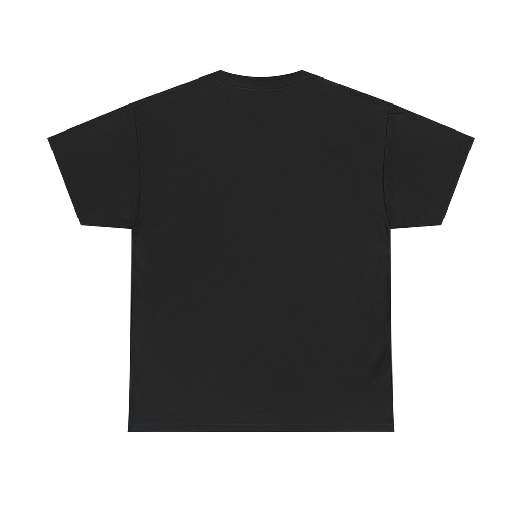 Vision to Wings Butterfly T-Shirt — "It took for me to lose sight to gain wings" Inspirational Tee