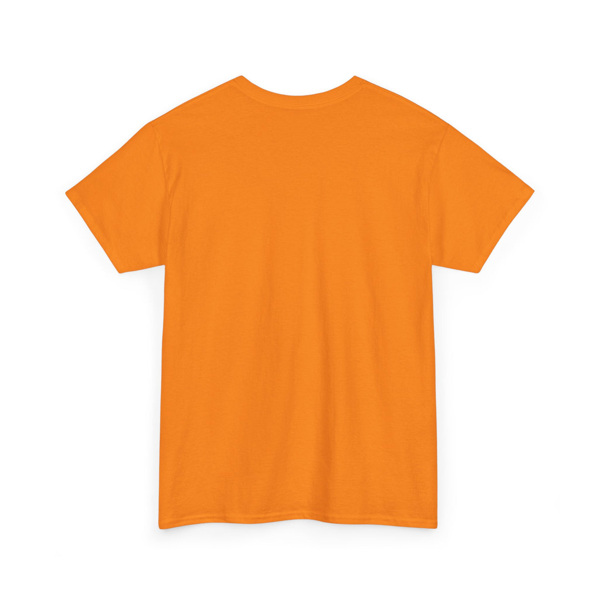 Blind Bougie Beautiful T-Shirt — Afro Puff Graphic Tee