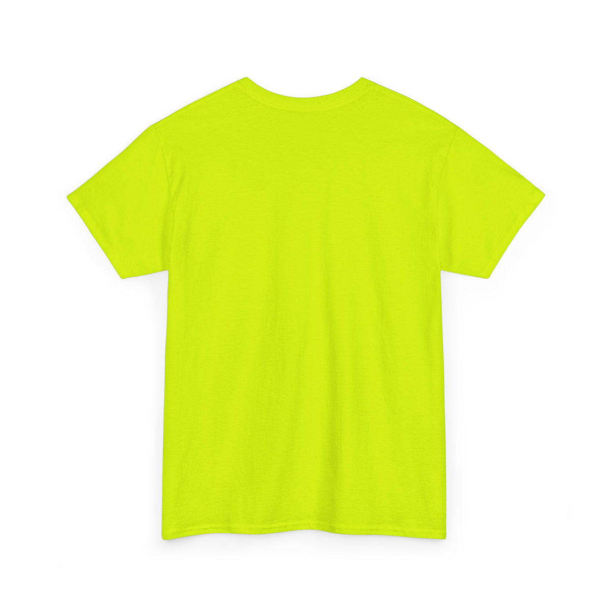Blind Bougie Beautiful T-Shirt — Afro Puff Graphic Tee