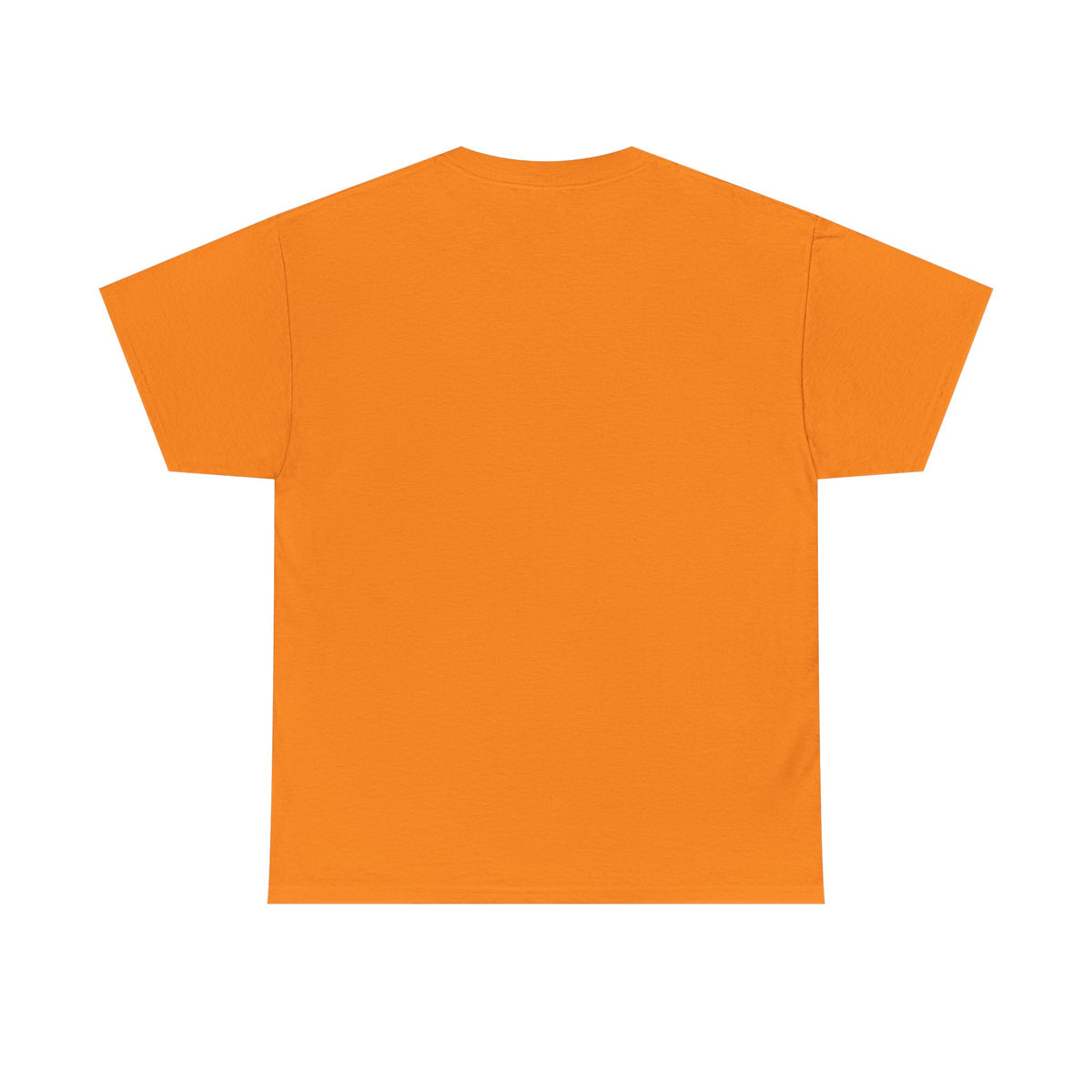 Blind Bougie Beautiful T-Shirt — Afro Puff Graphic Tee