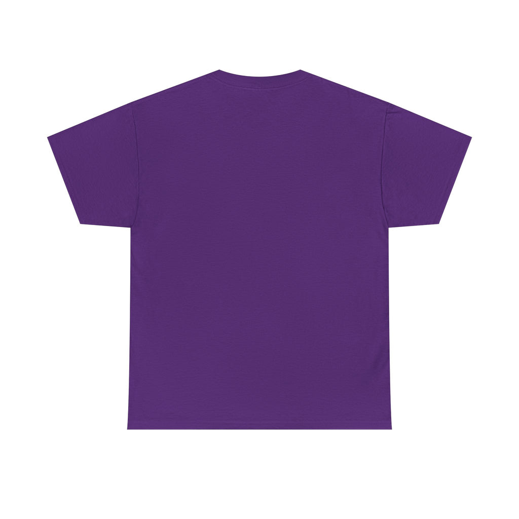 Vision to Wings Butterfly T-Shirt — "It took for me to lose sight to gain wings" Inspirational Tee