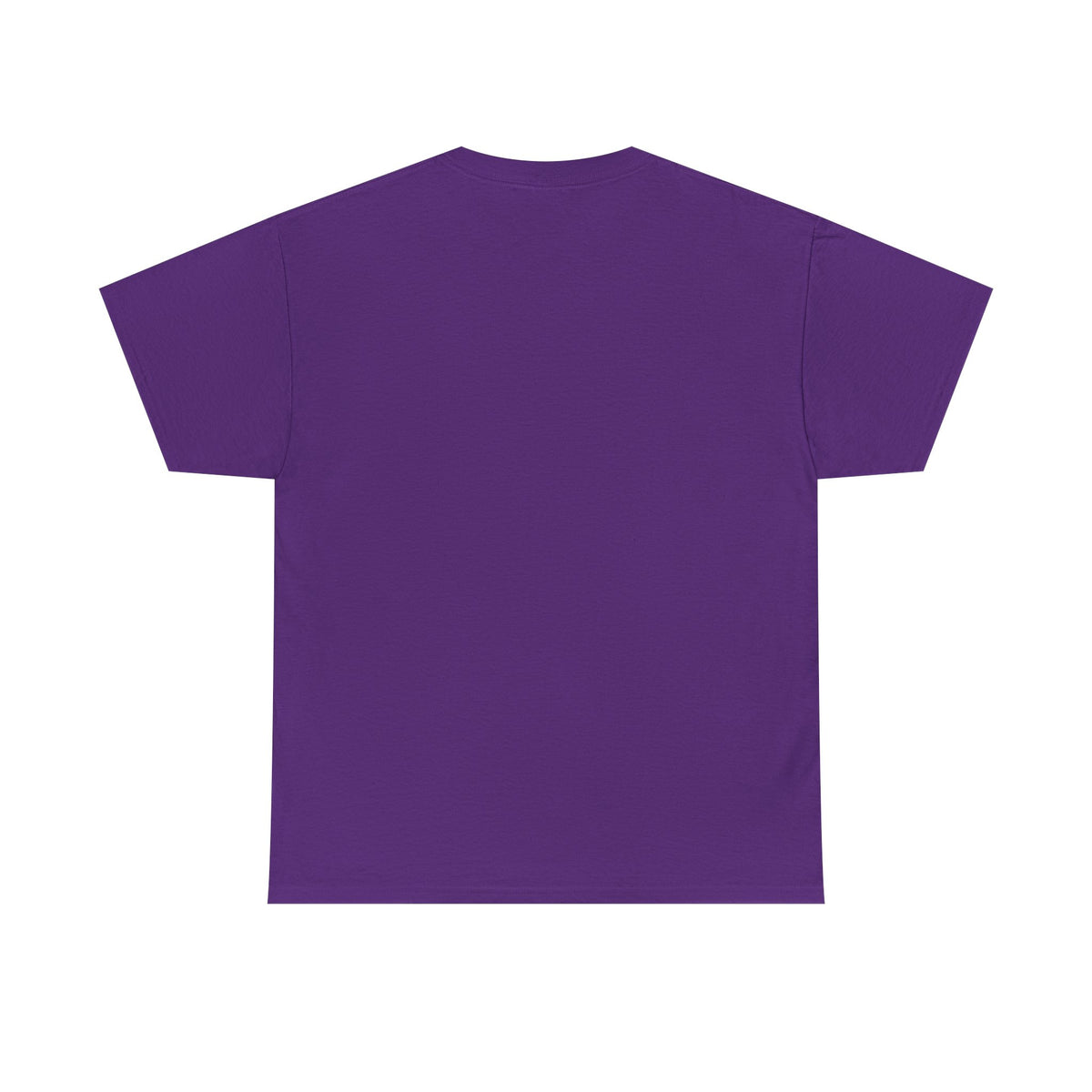 Vision to Wings Butterfly T-Shirt — "It took for me to lose sight to gain wings" Inspirational Tee