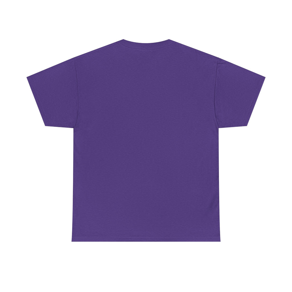 Blind Girl Magic Diva T-Shirt